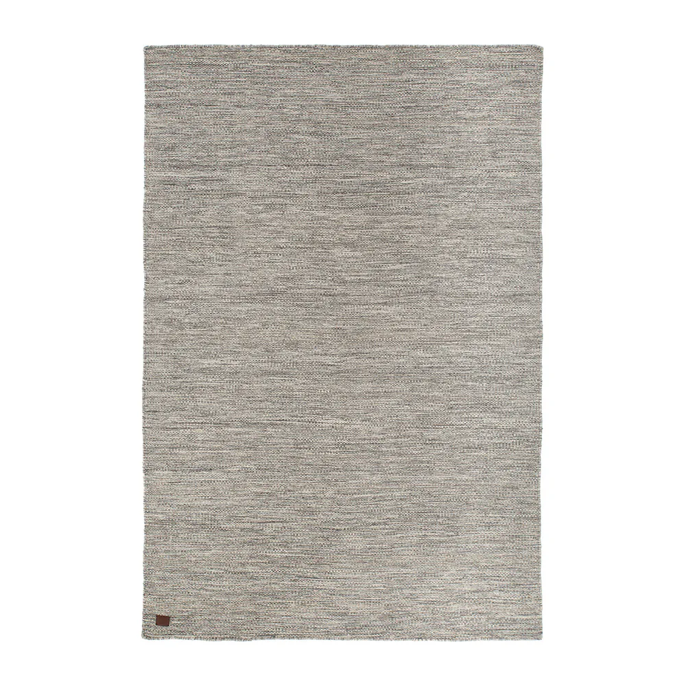 Ullmatta KM Carpets Birka