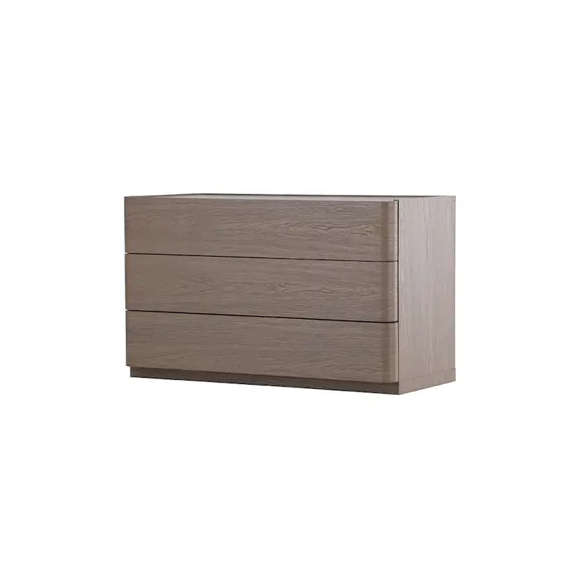 Byrå Venture Home Noble 100x60cm