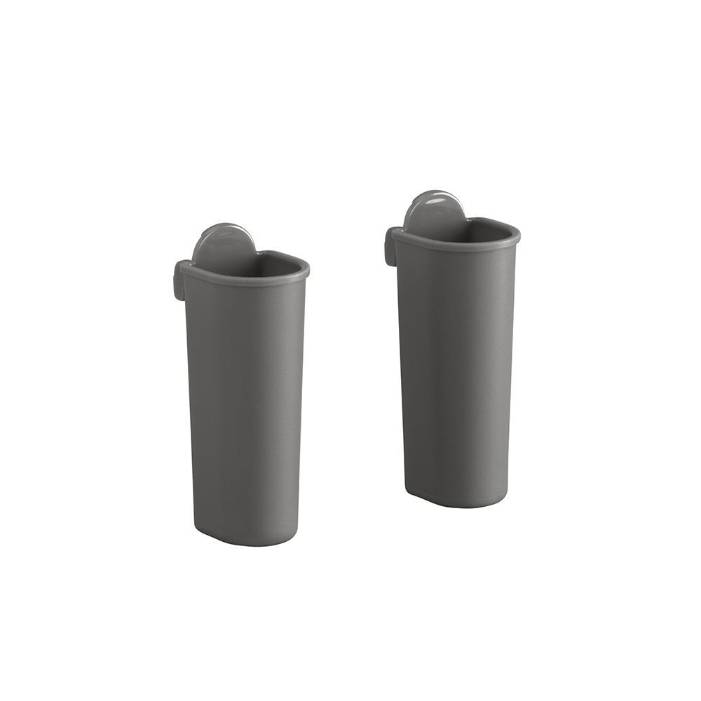 Prylkopp Elfa Garage+ 2-pack