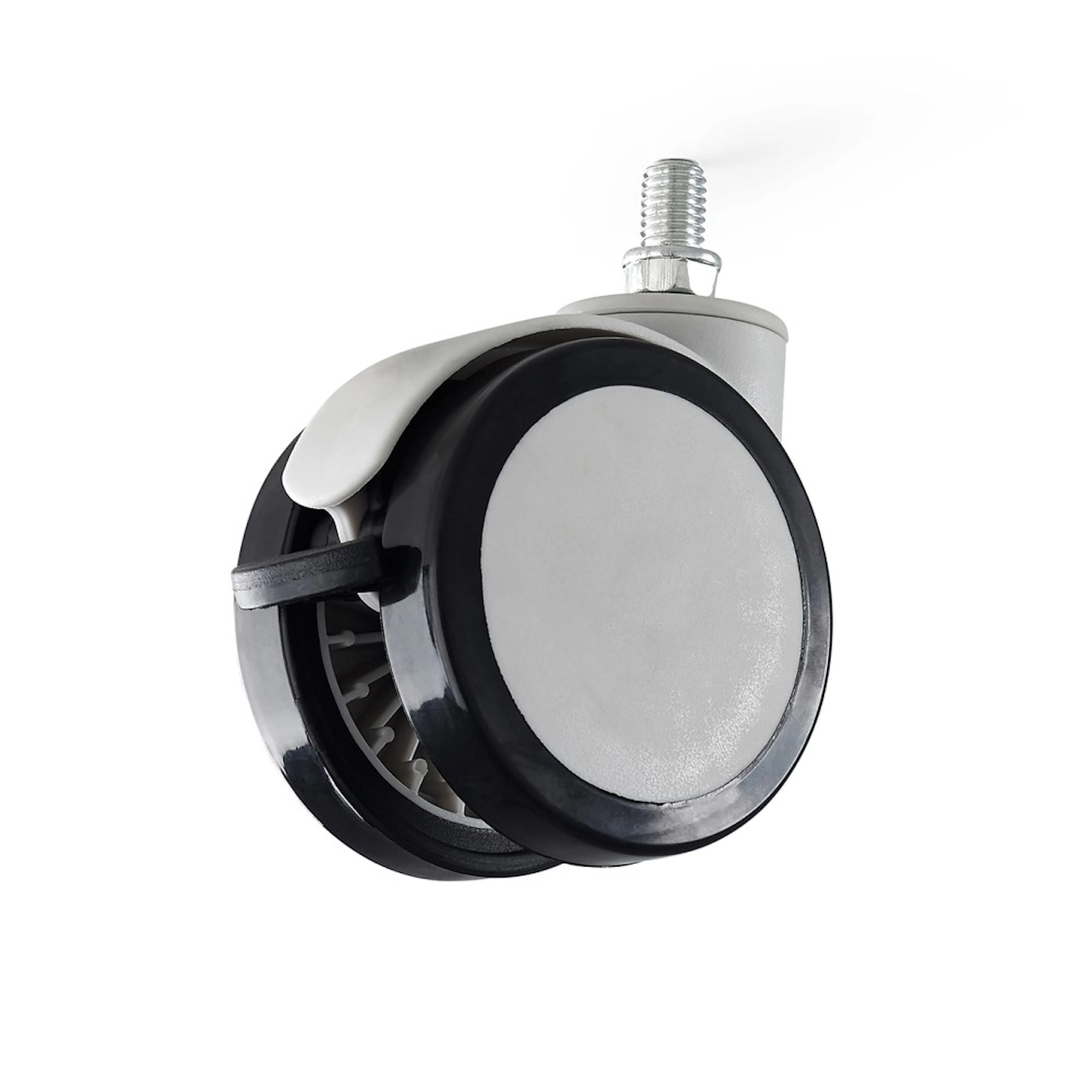 Möbelhjul Habo 1175