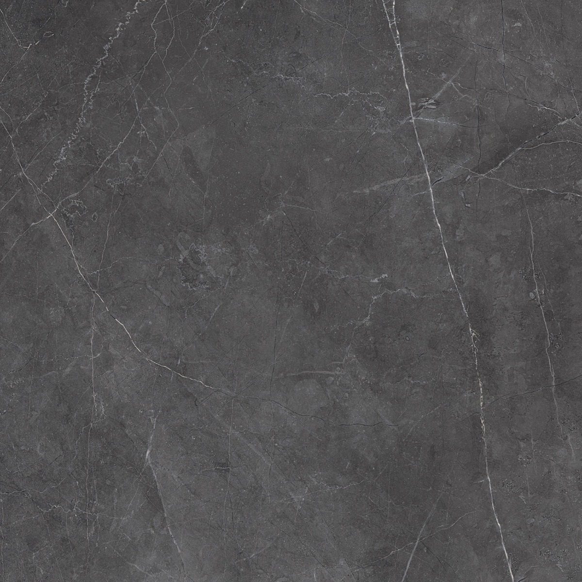 Klinker Venatto Marmor Blank 60x60 cm