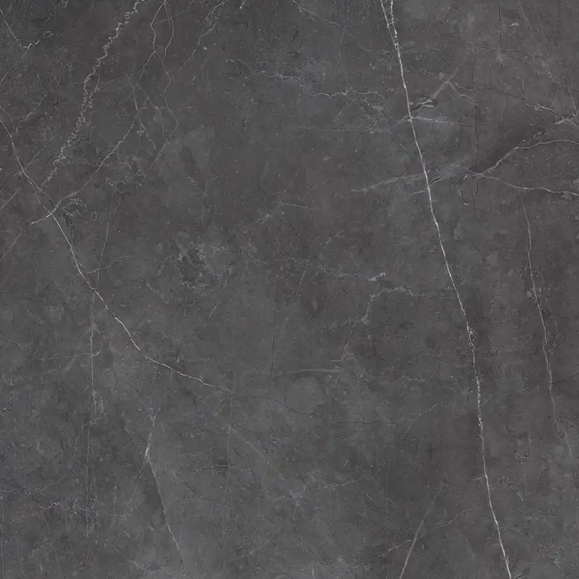 Klinker Venatto Marmor Blank 60x60 cm