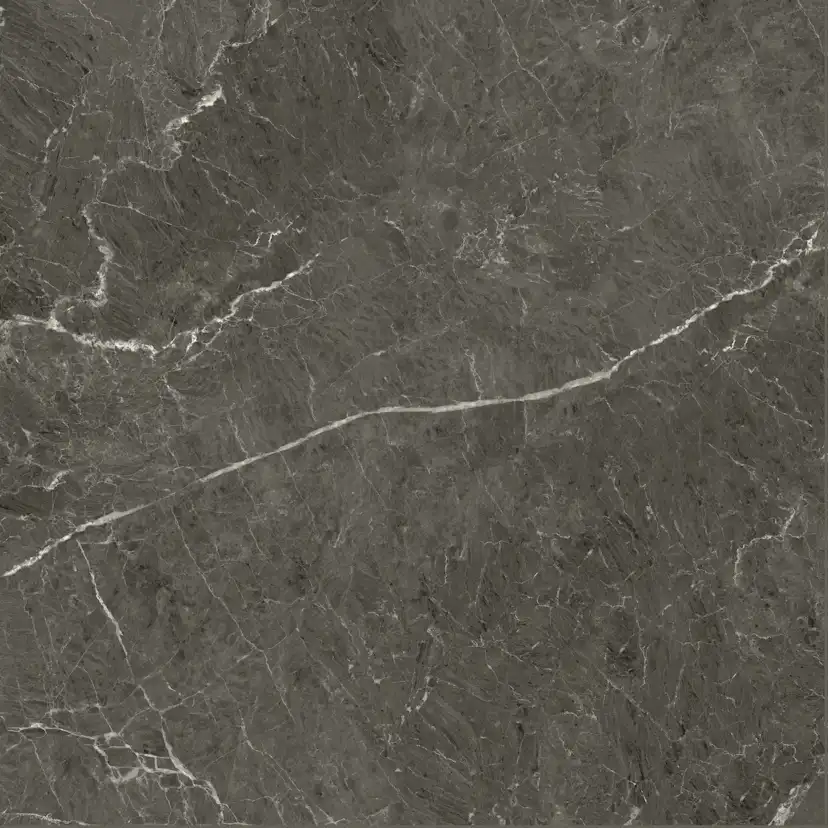 Klinker Konradssons Marmora Morato Honed 60x60 cm_NEW