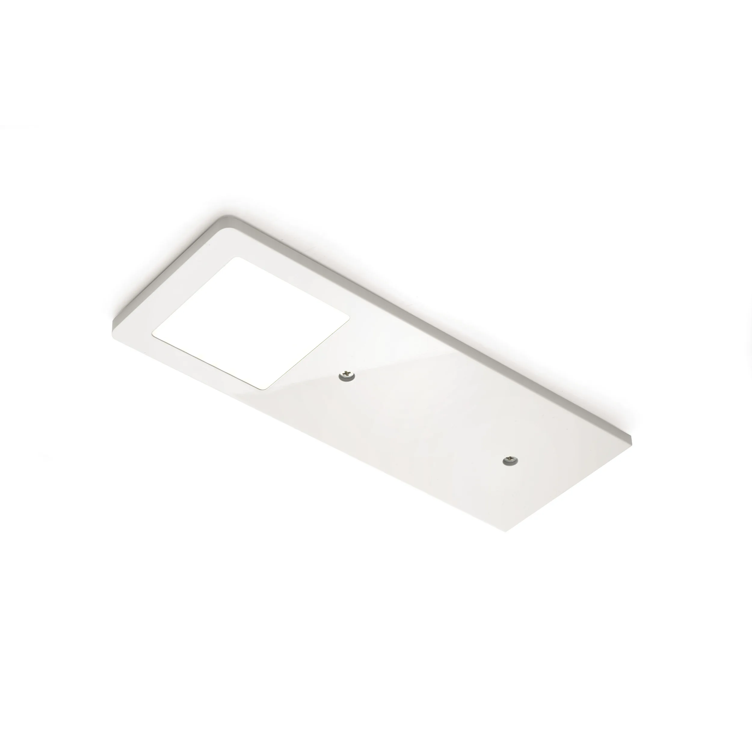 LED-belysning Beslag Design Polar SE M24
