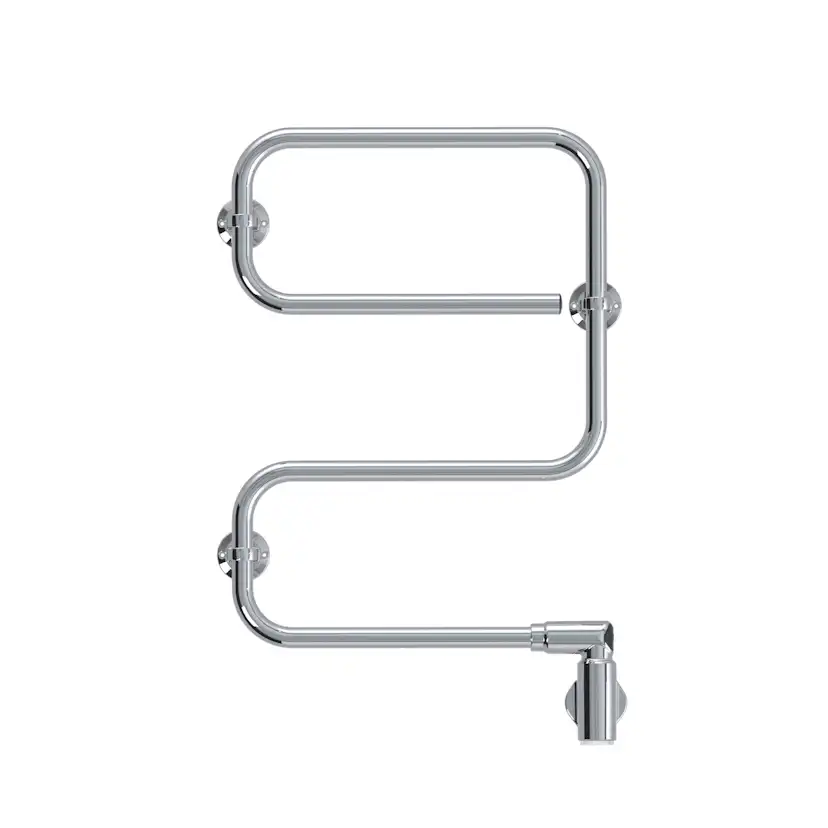 Handdukstork TR65 M2 Lite