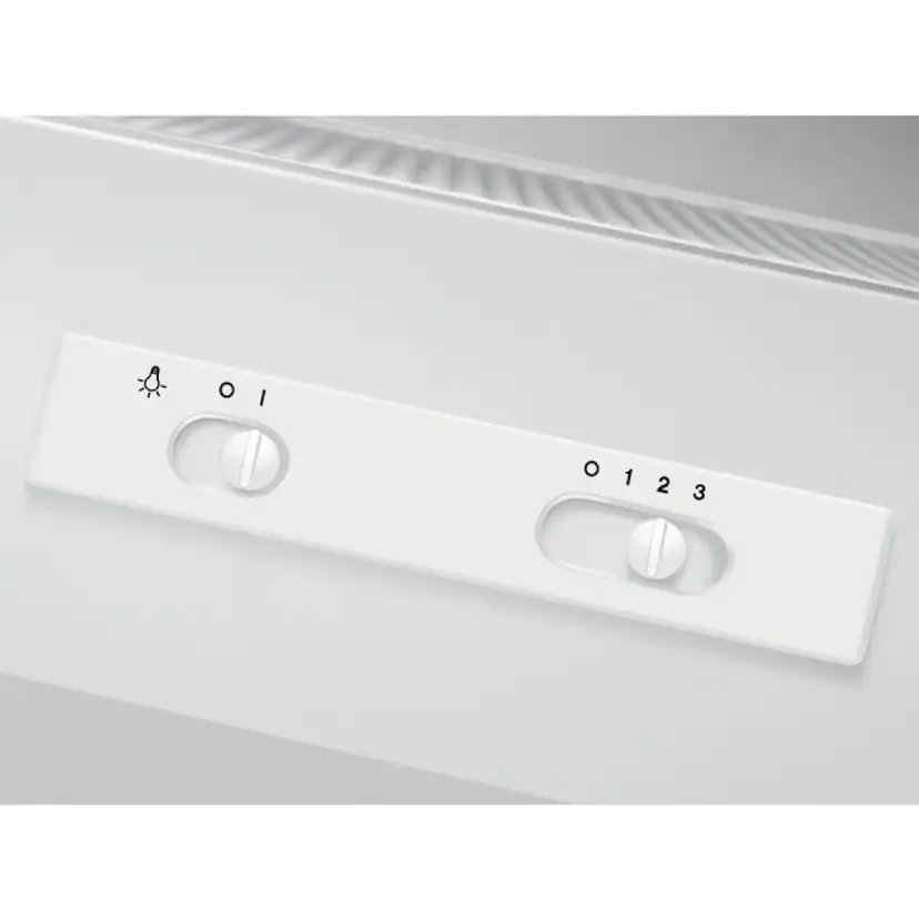 Köksfläkt Electrolux LFP325S