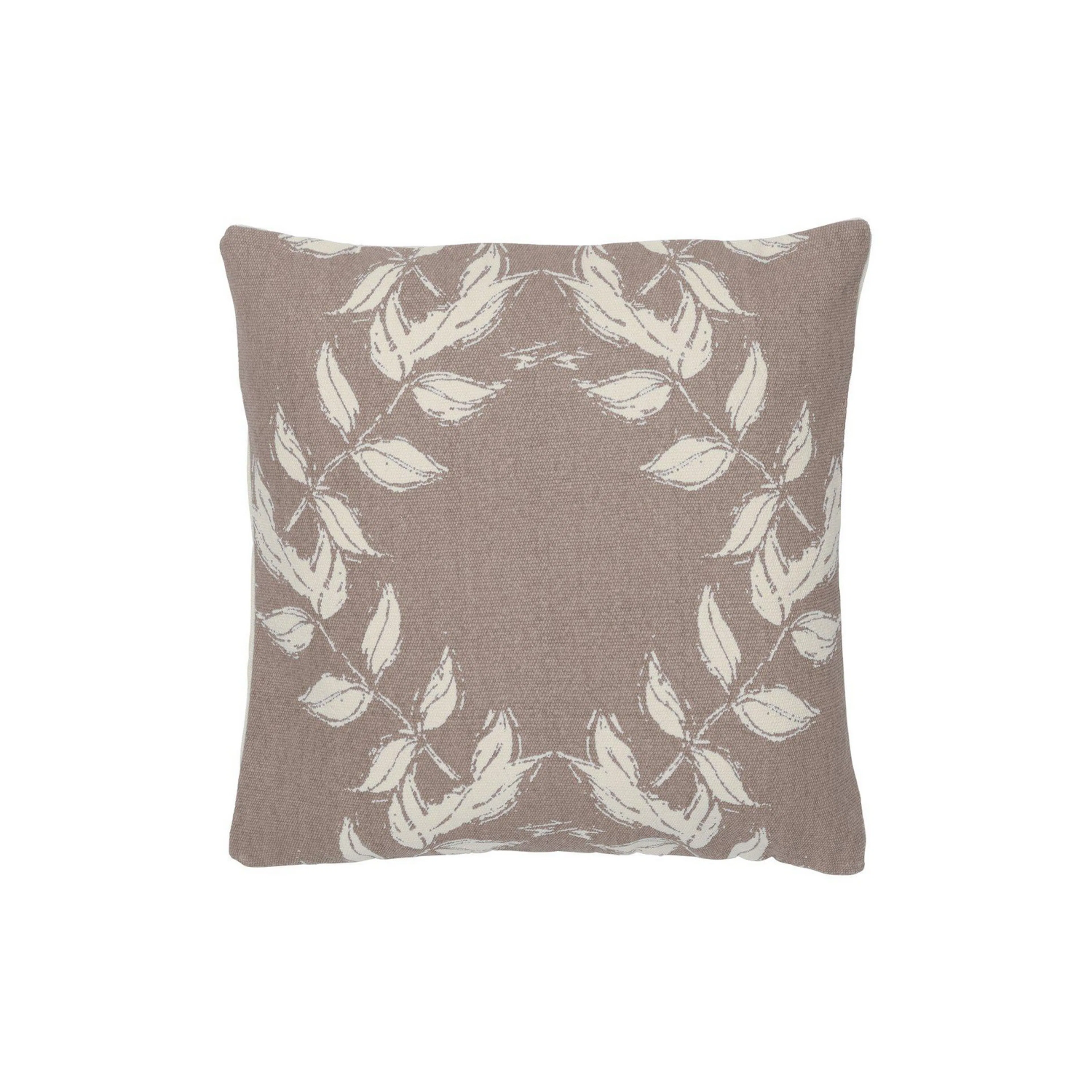 Kuddfodral Svanefors Annie