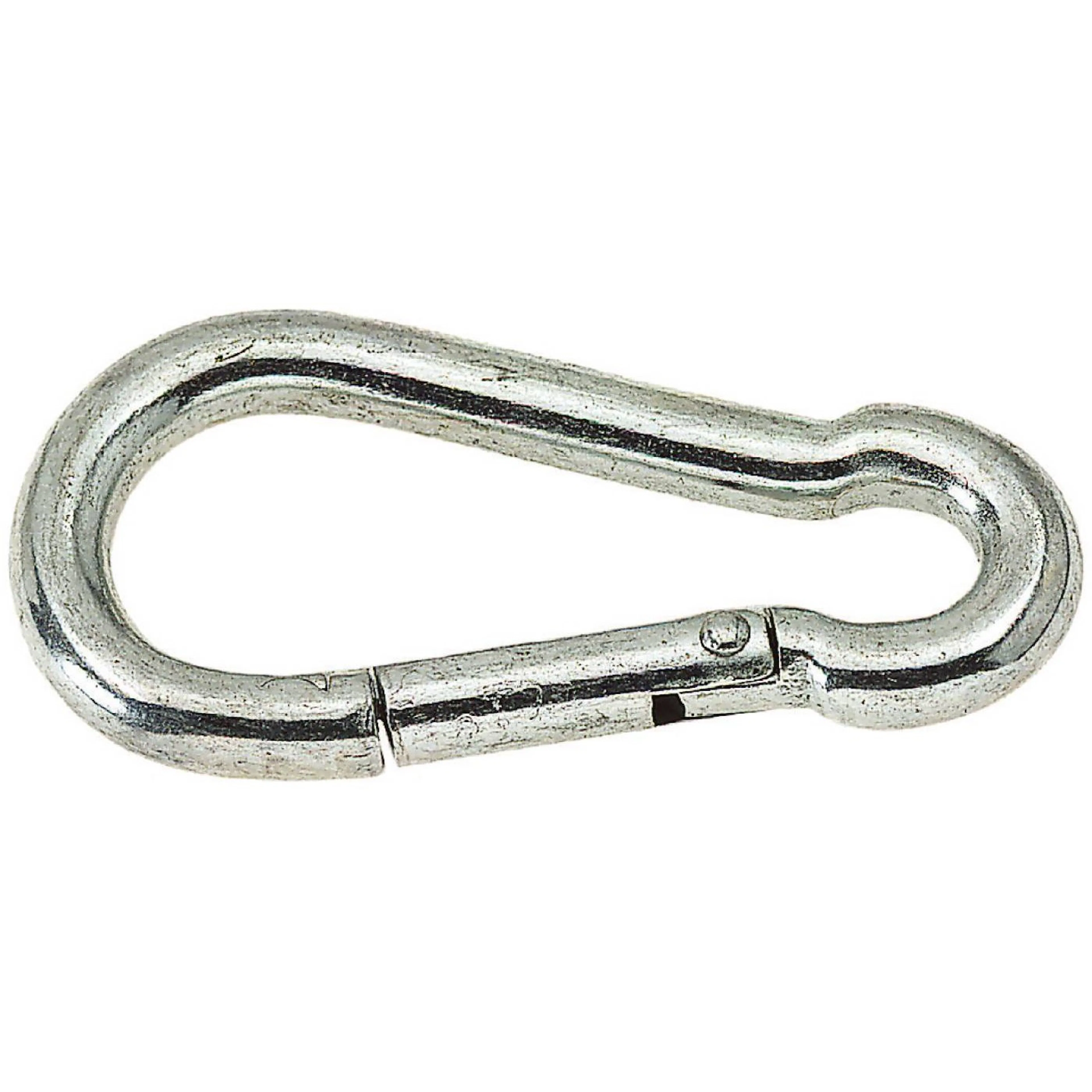 Brandkarbinhake Millers