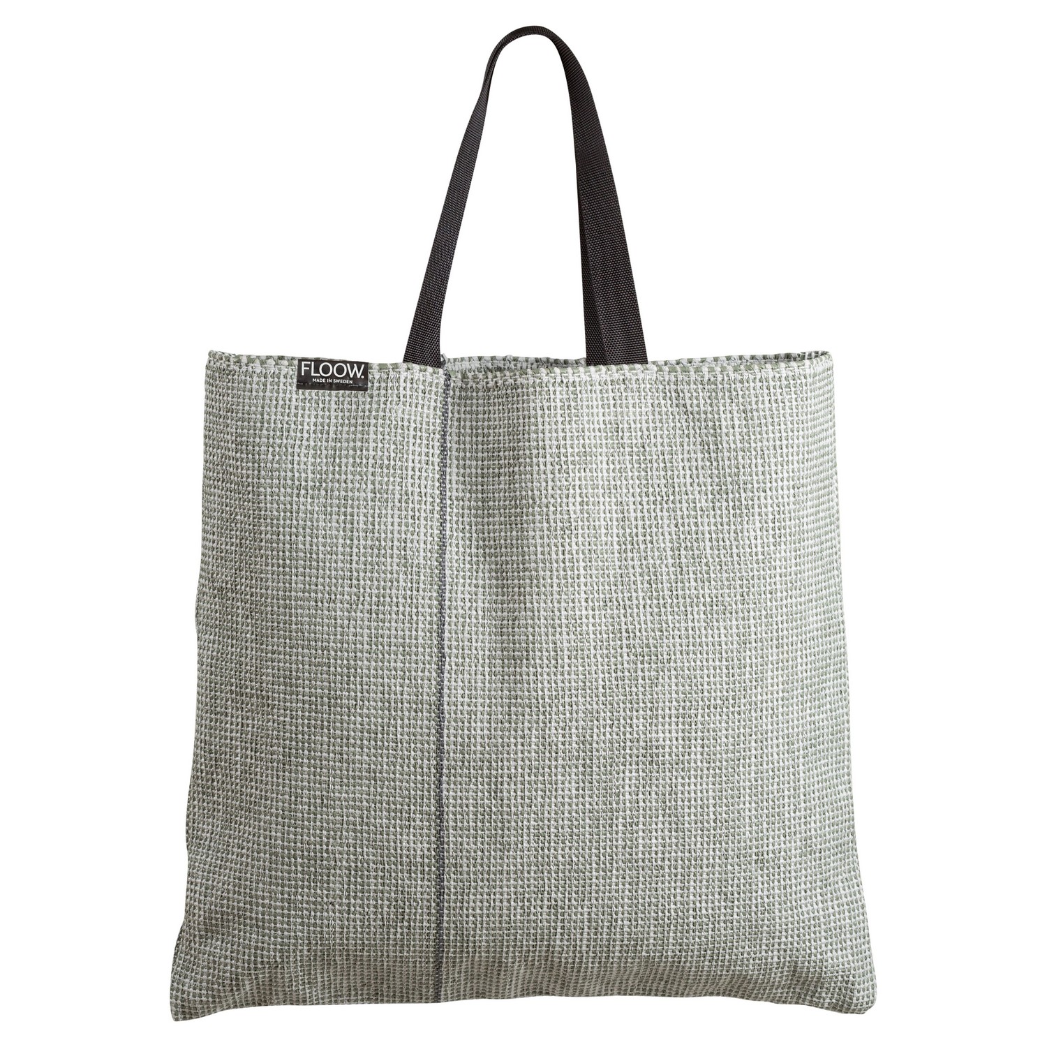 Väska Horredsmattan Floow Large