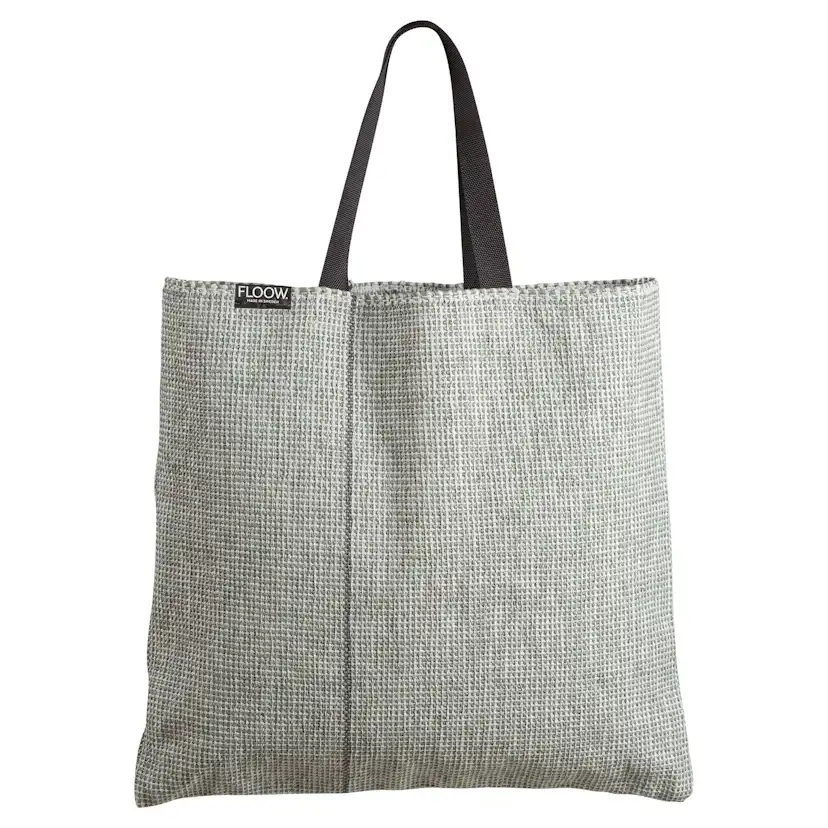 Väska Horredsmattan Floow Large