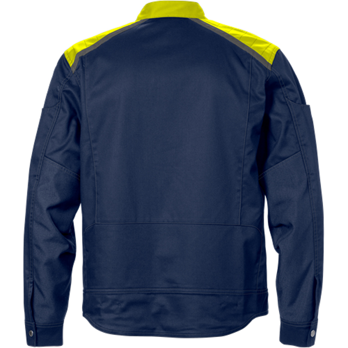 Jacka Fristads 4555 STFP