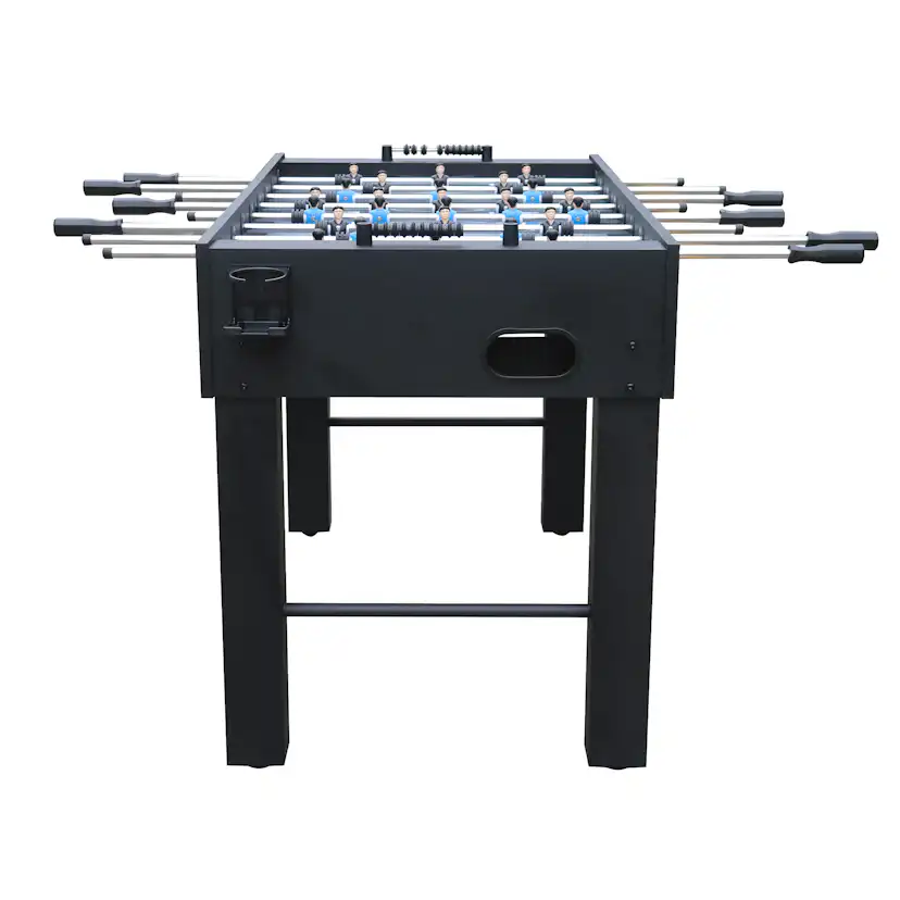Fotbollsbord Nordic Games 86 x 137 x 73 cm