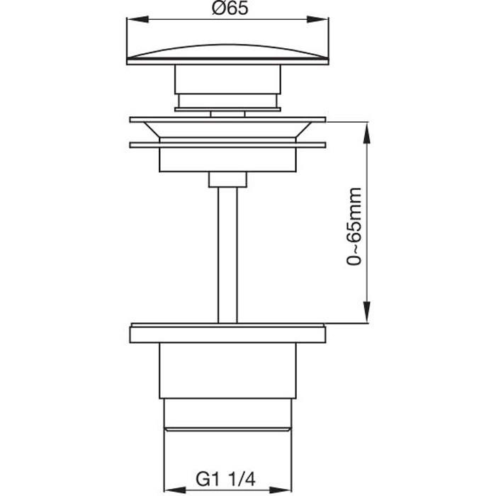 Blandarpaket Scandtap Steel Pleasure 2 med Accessoarer