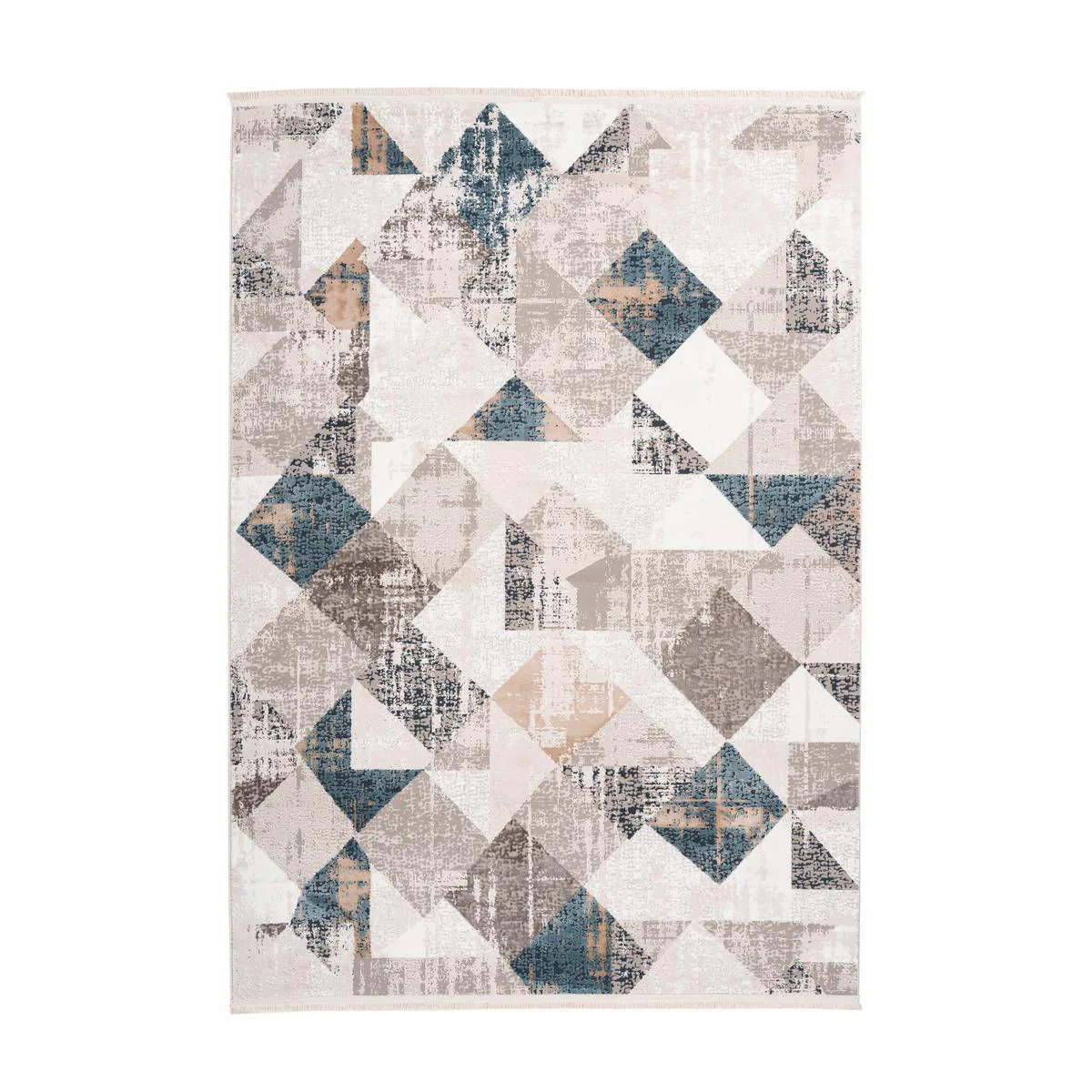 Wiltonmatta D-sign Coulia By
