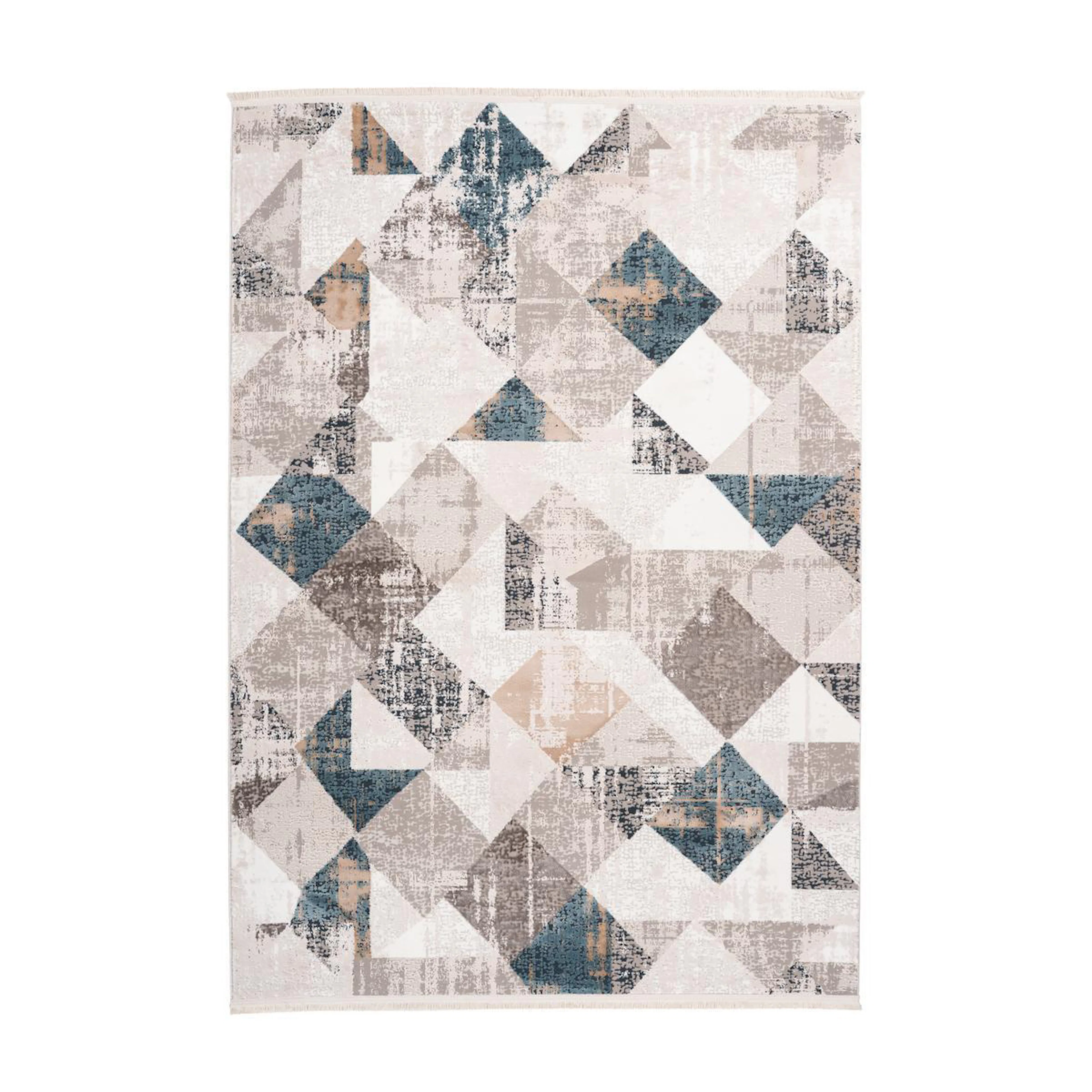 Wiltonmatta D-sign Coulia By