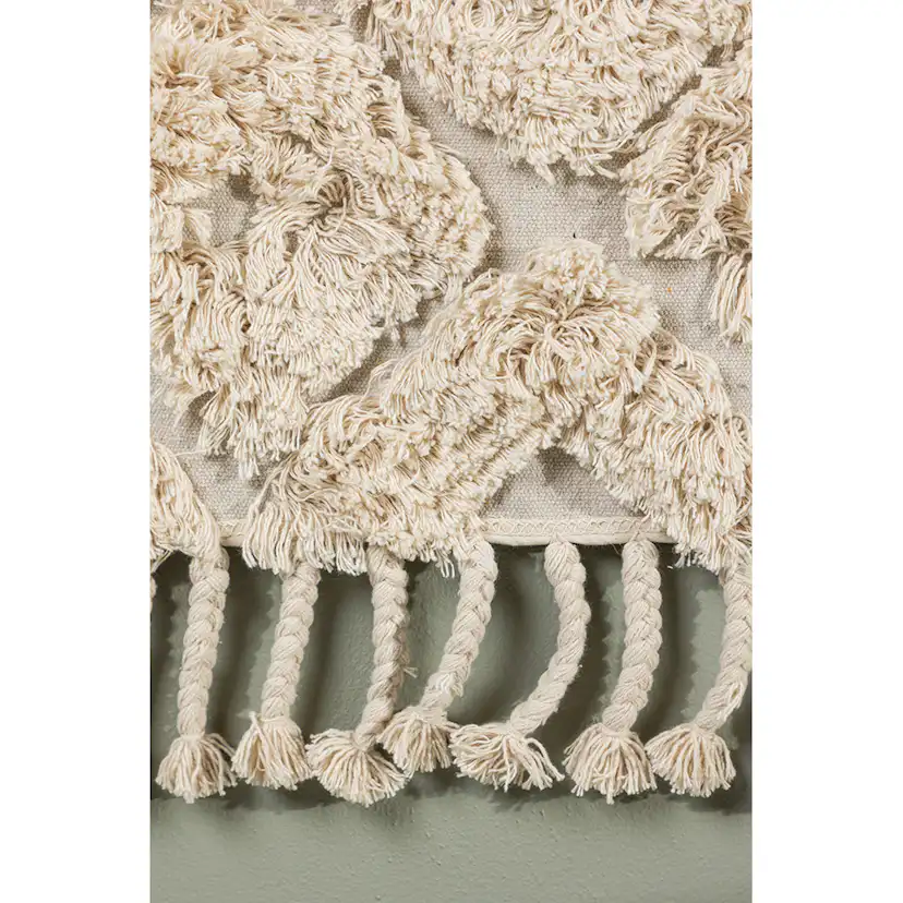 Väggdekoration Venture Home Hilda