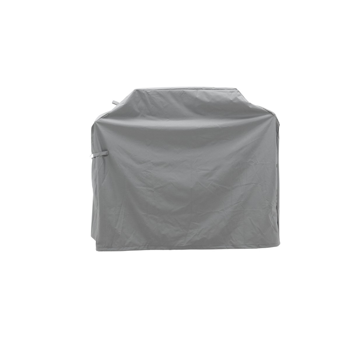Möbelskydd Venture Home Klas 130x150x70 cm