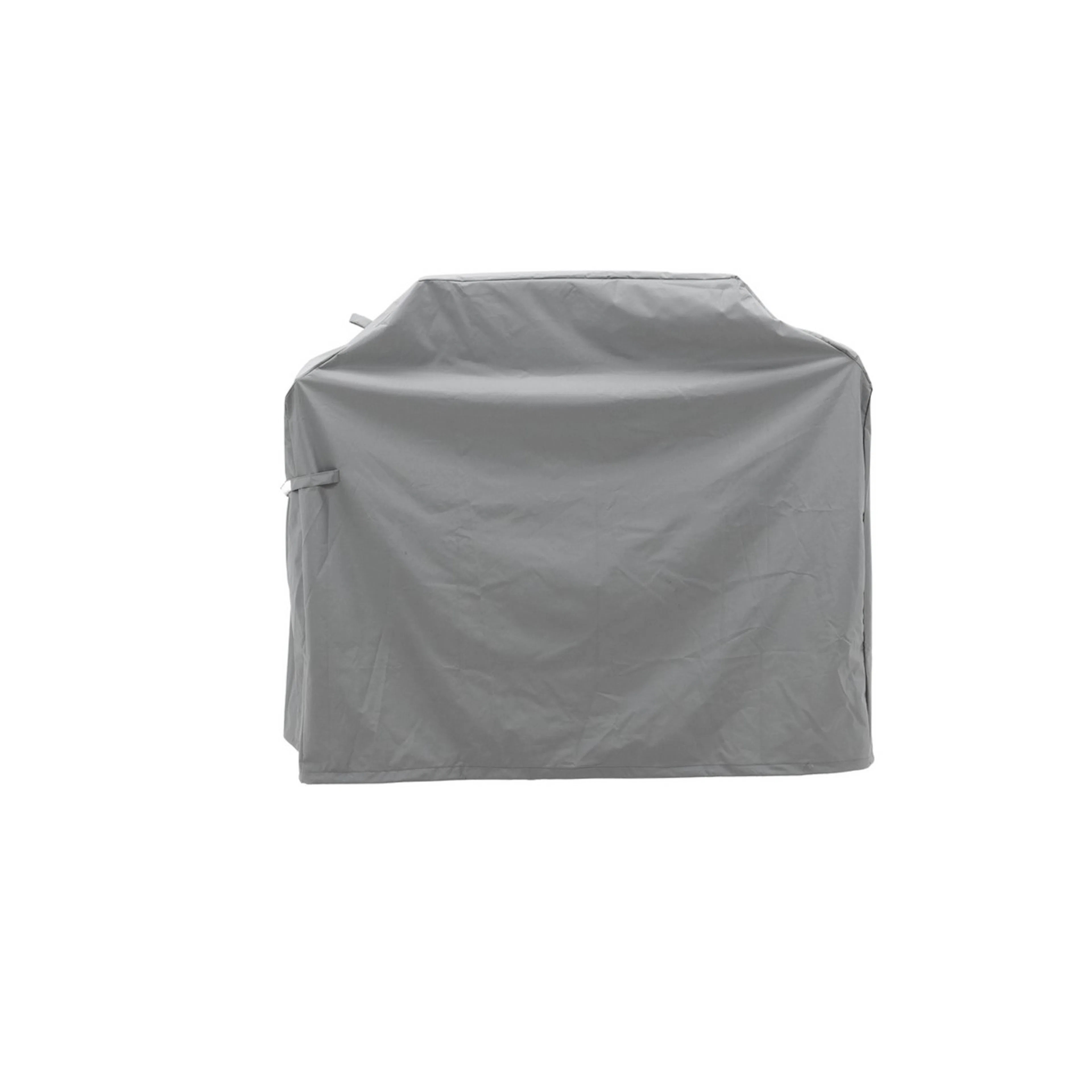 Möbelskydd Venture Home Klas 130x150x70 cm Utomhus
