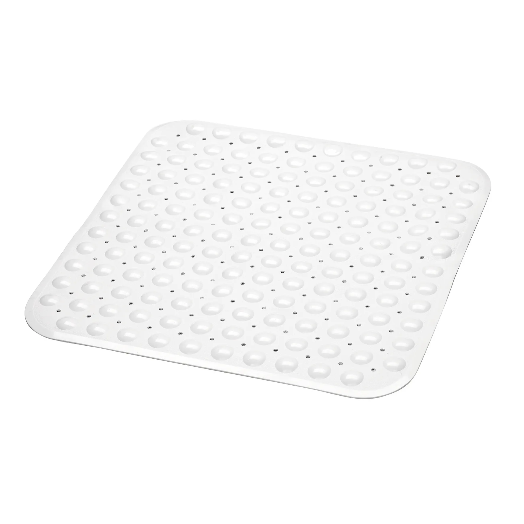 Halkmatta Debel Badkarsmatta och Halkskydd Dusch