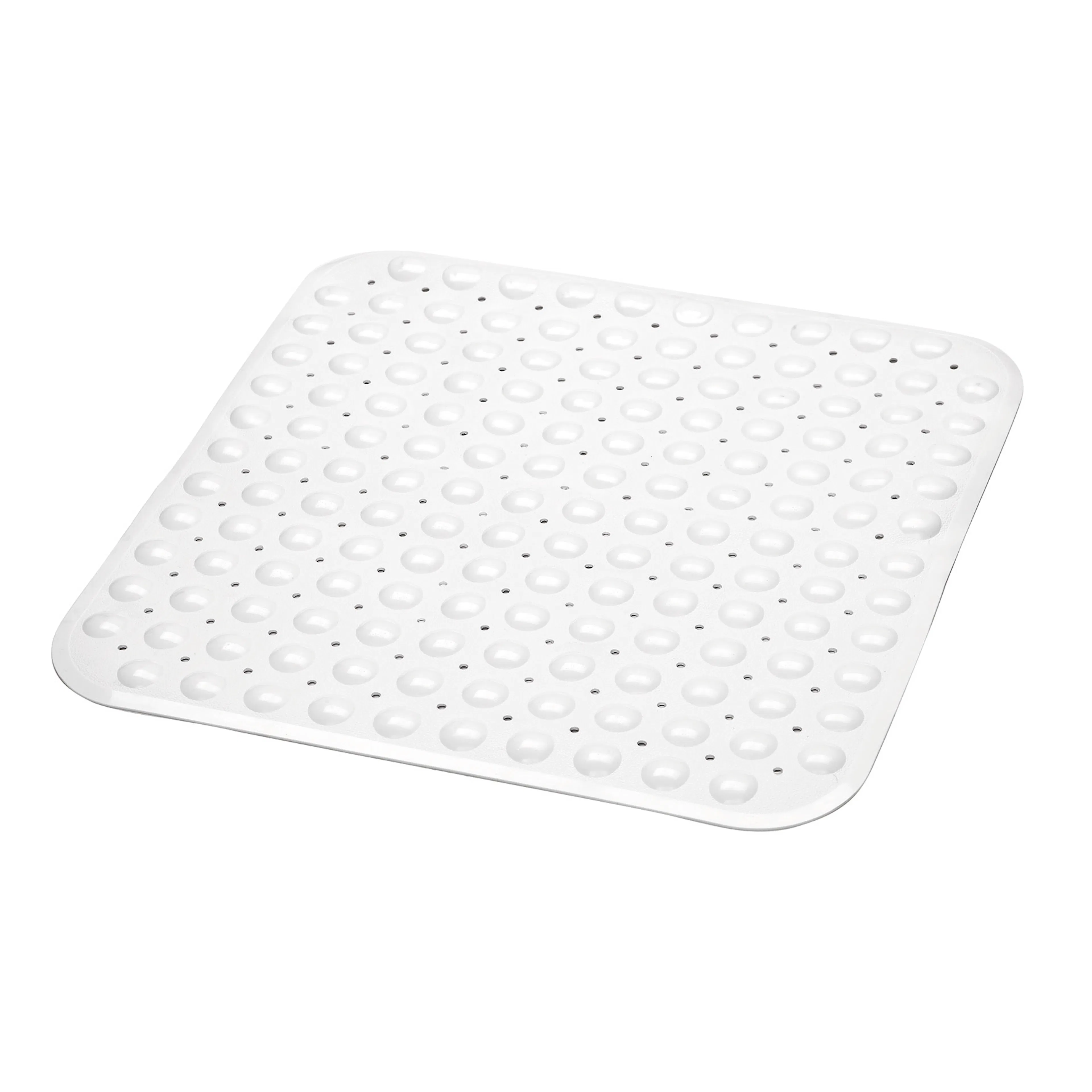 Halkmatta Debel Badkarsmatta och Halkskydd Dusch