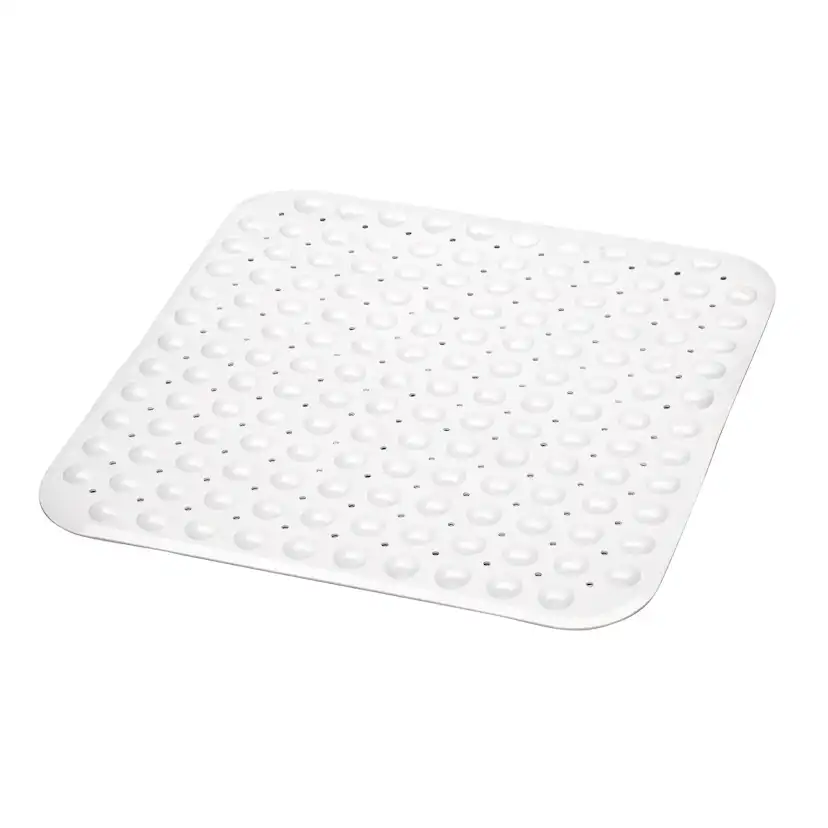 Halkmatta Debel Badkarsmatta och Halkskydd Dusch