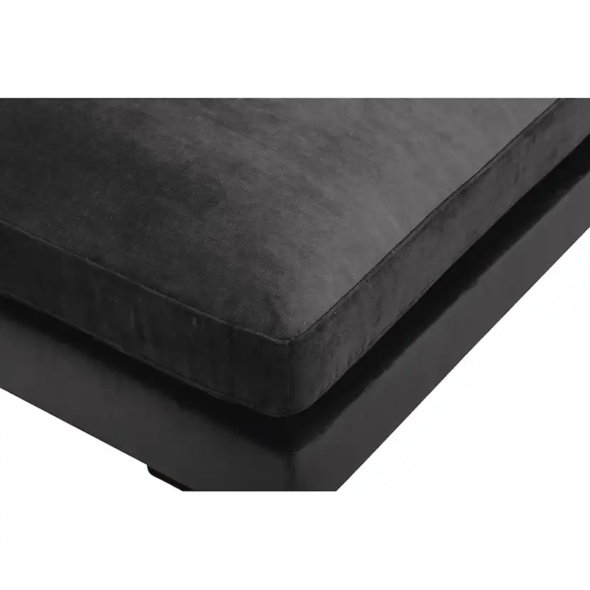 Fotpall Bloomington Noha