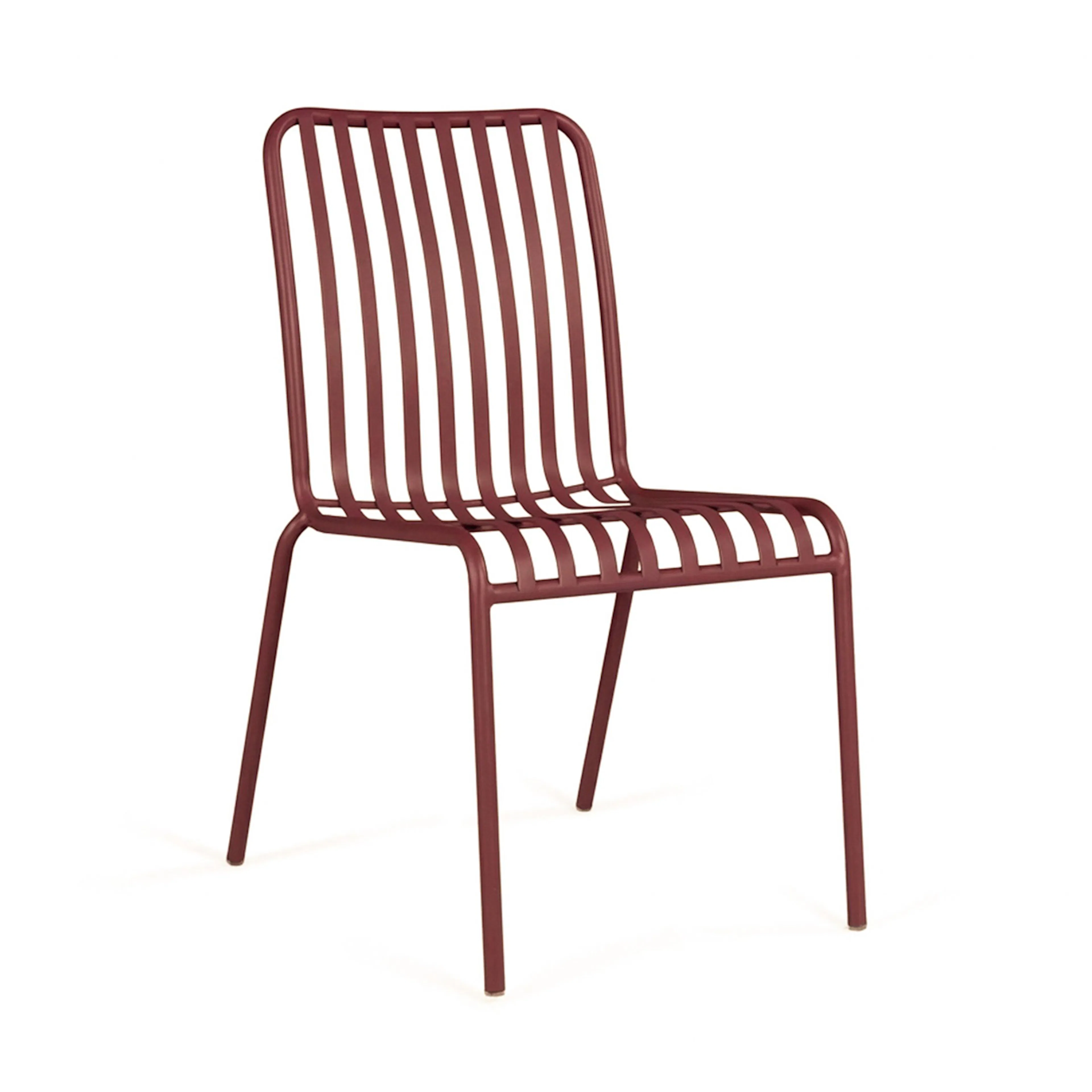 Trädgårdsstol Comfort Garden Jarva Matstol Utomhus
