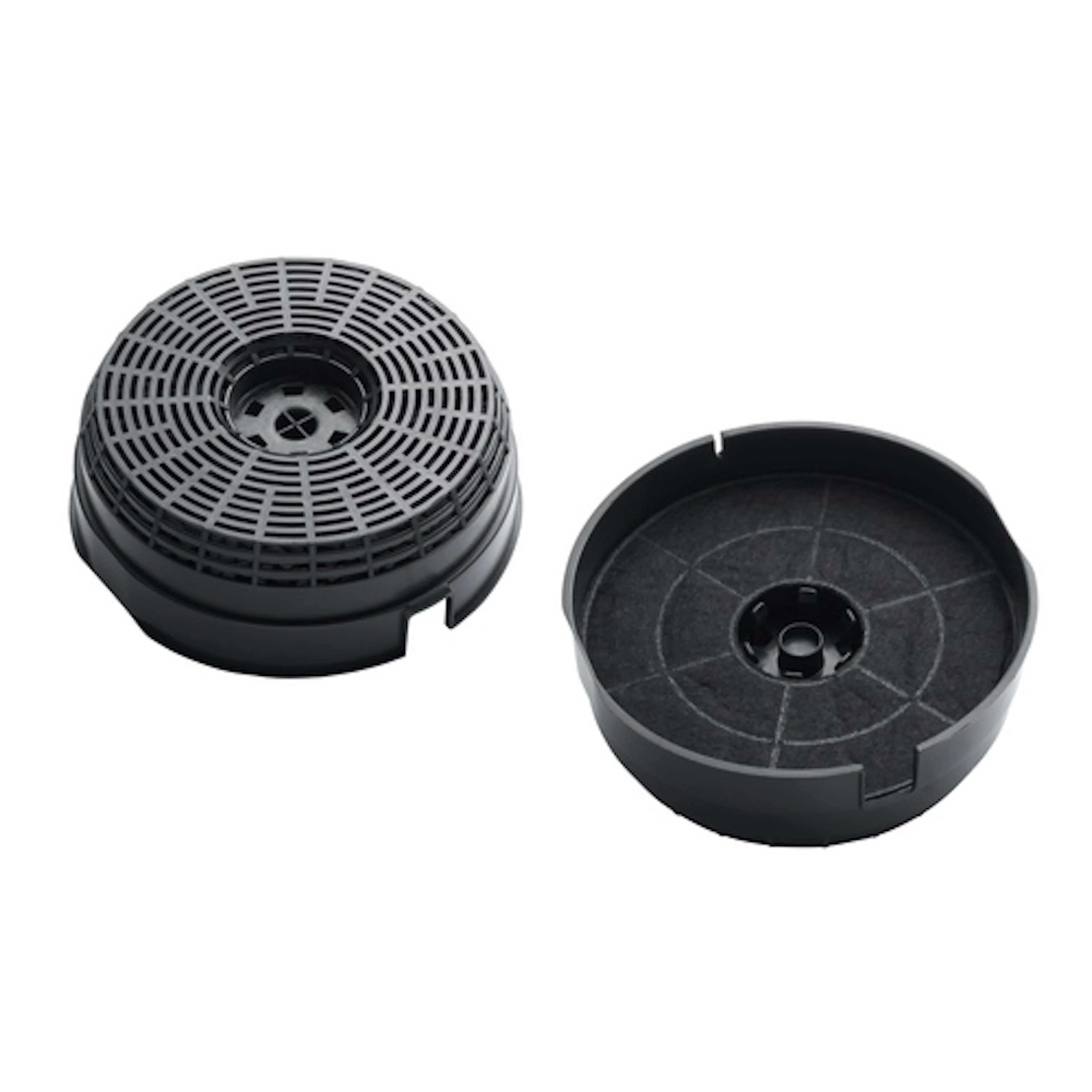 Kolfilter Electrolux MCFE37