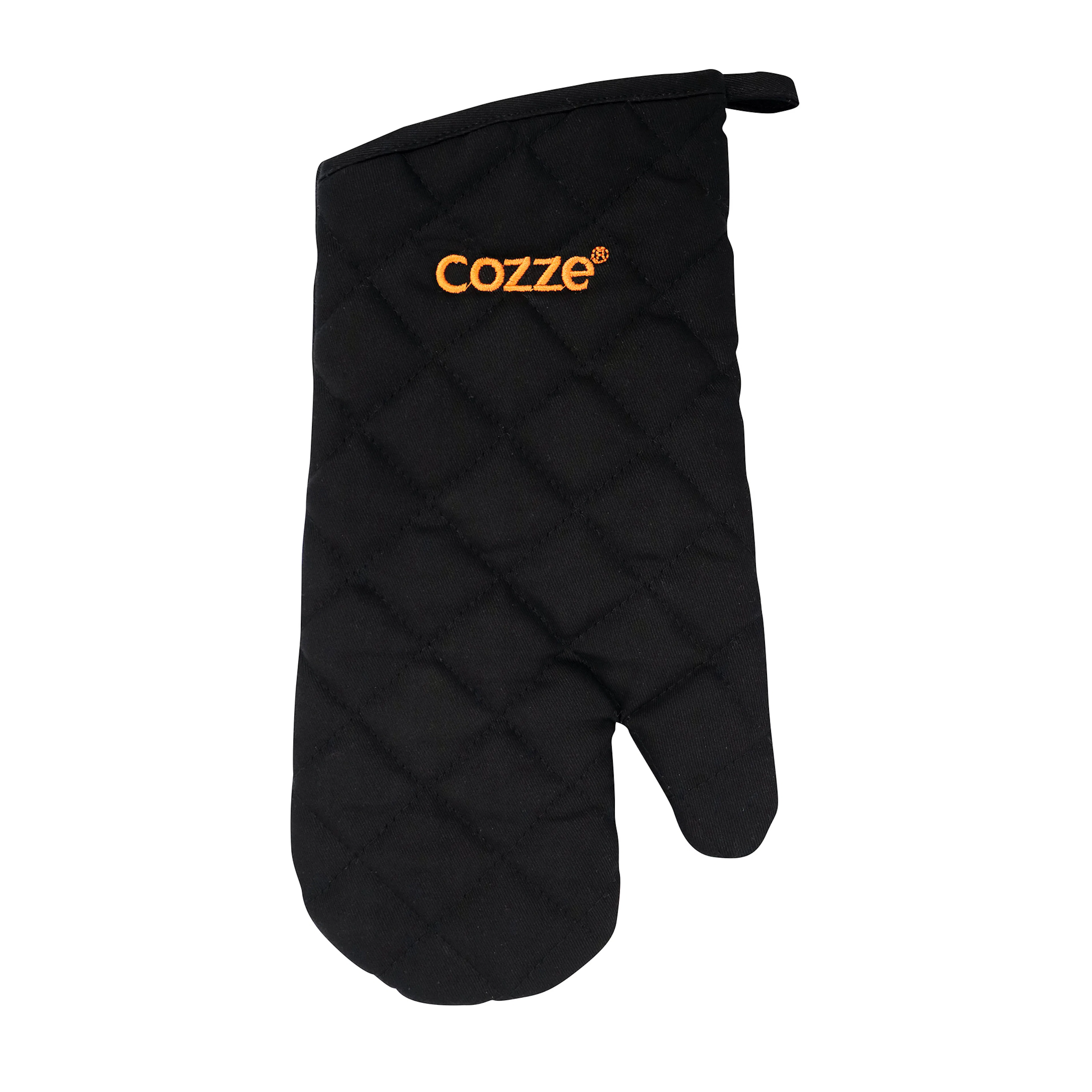 Grillhandske Cozze