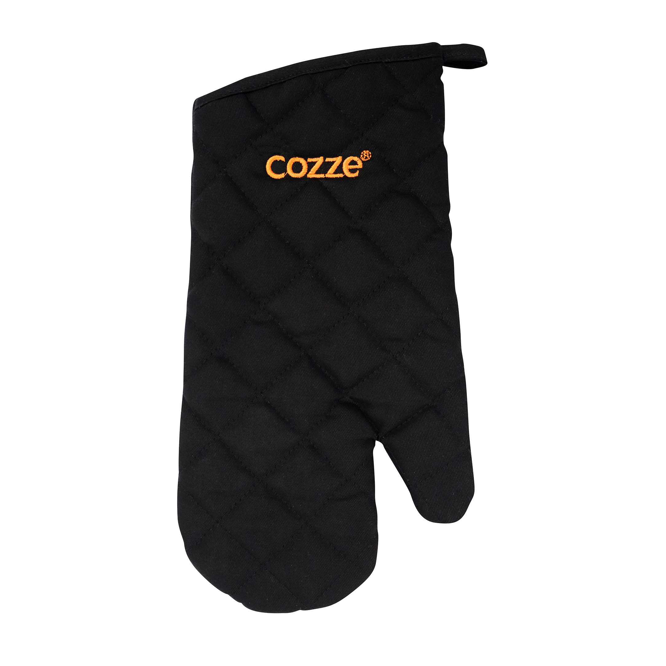Grillhandske Cozze