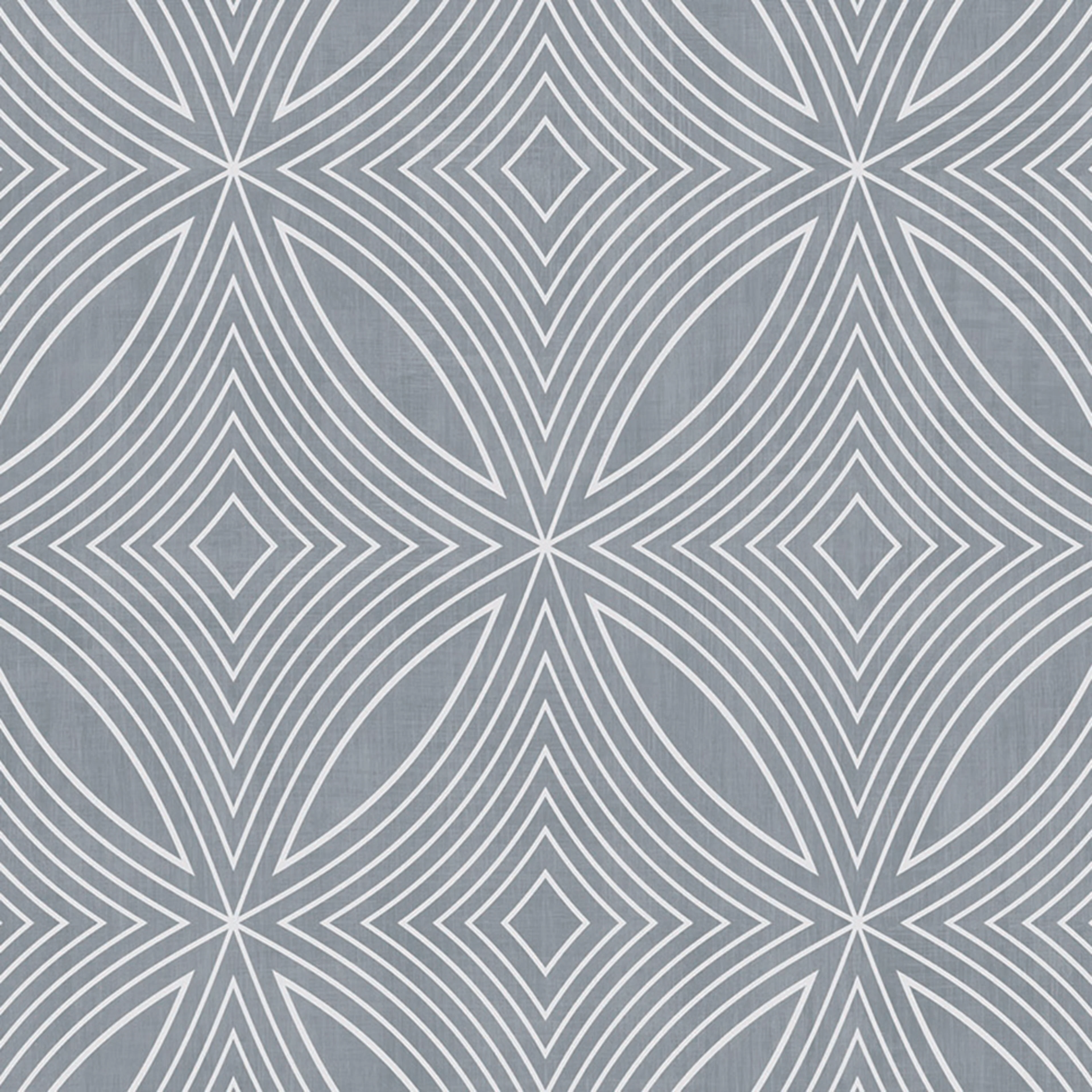 Tapet Galerie Wallcoverings Very Special G67721