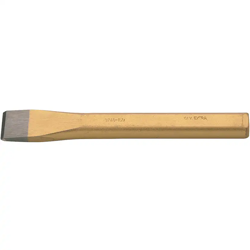 Huggmejsel Bahco 3740