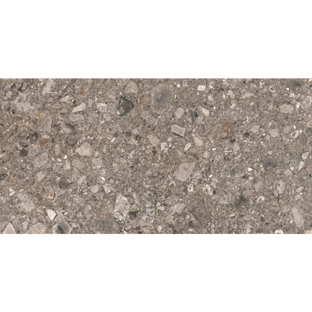 Klinker Konradssons Retro It Tortora Brun Nat 30x60 cm_NEW