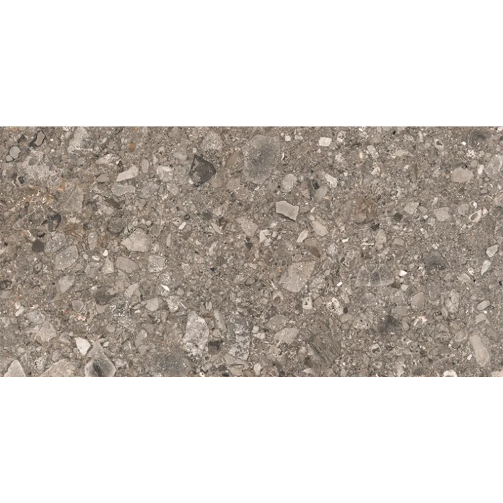 Klinker Konradssons Retro It Tortora Brun Nat 30x60 cm