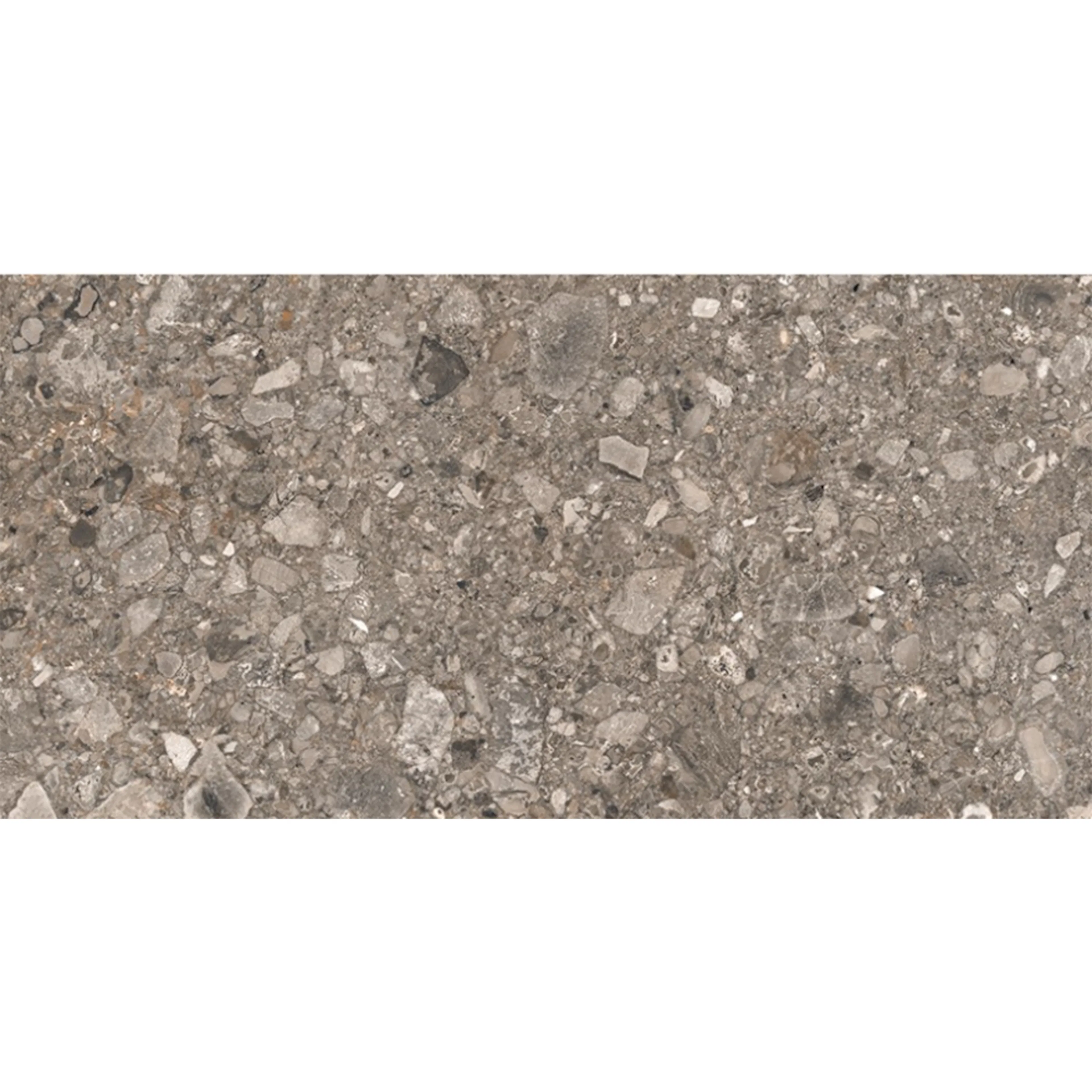 Klinker Konradssons Retro It Tortora Brun Nat 30x60 cm_NEW