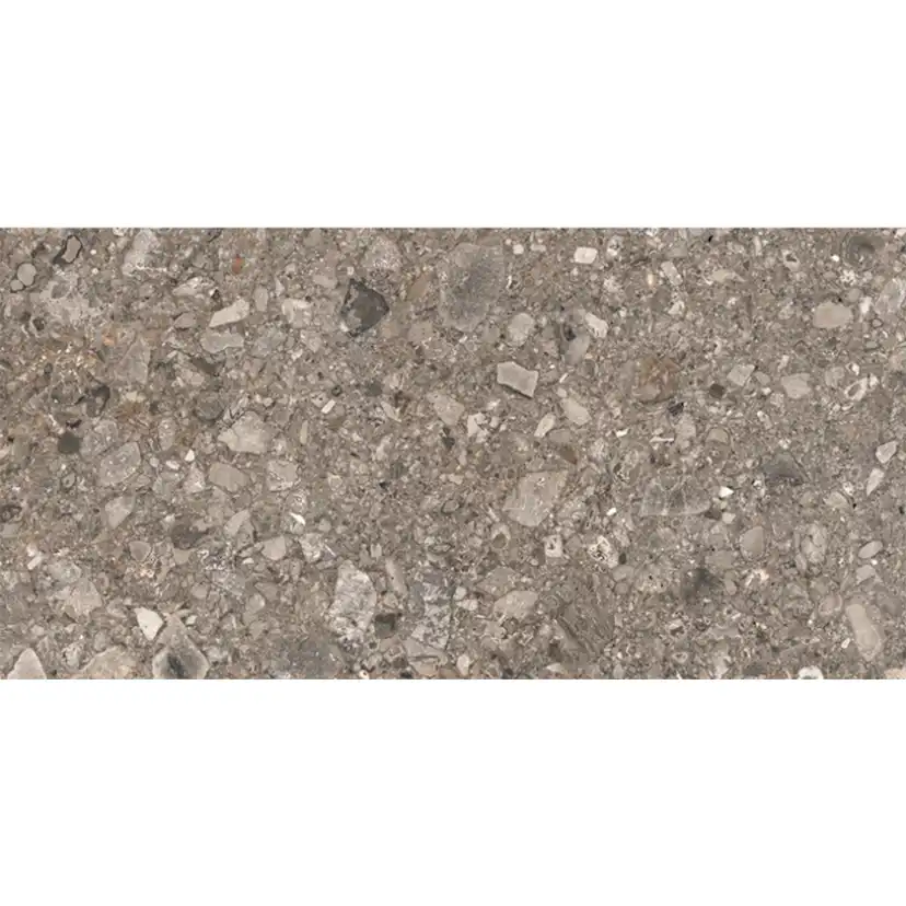 Klinker Konradssons Retro It Tortora Brun Nat 30x60 cm_NEW