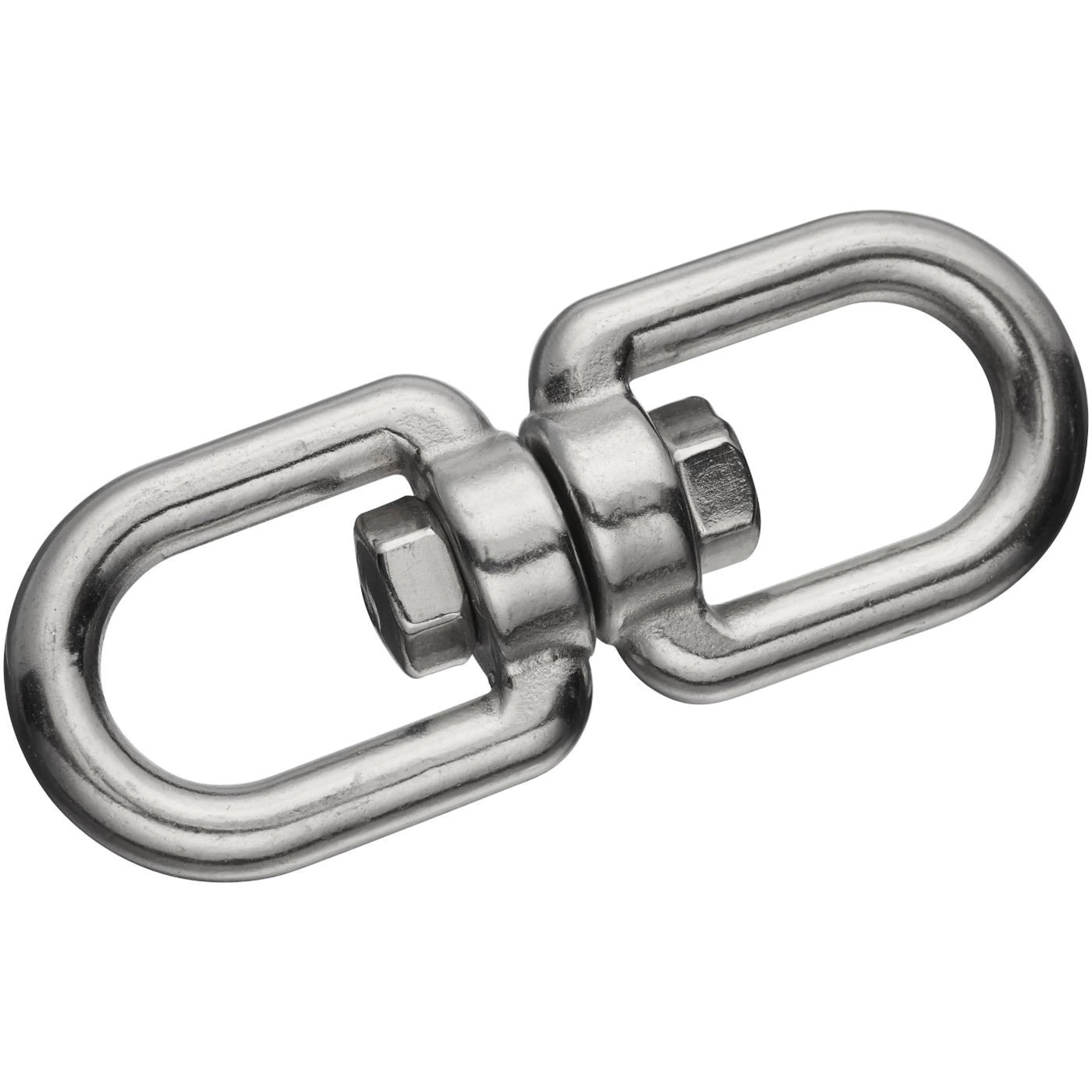 Lekare Millers Syrafast 92X8 mm