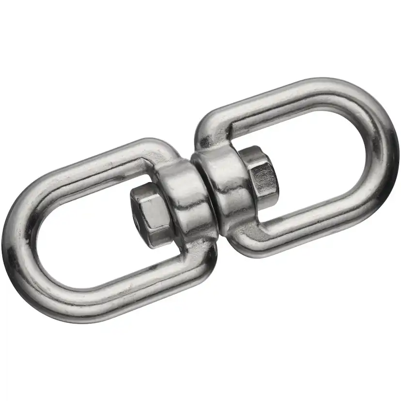 Lekare Millers Syrafast 92X8 mm