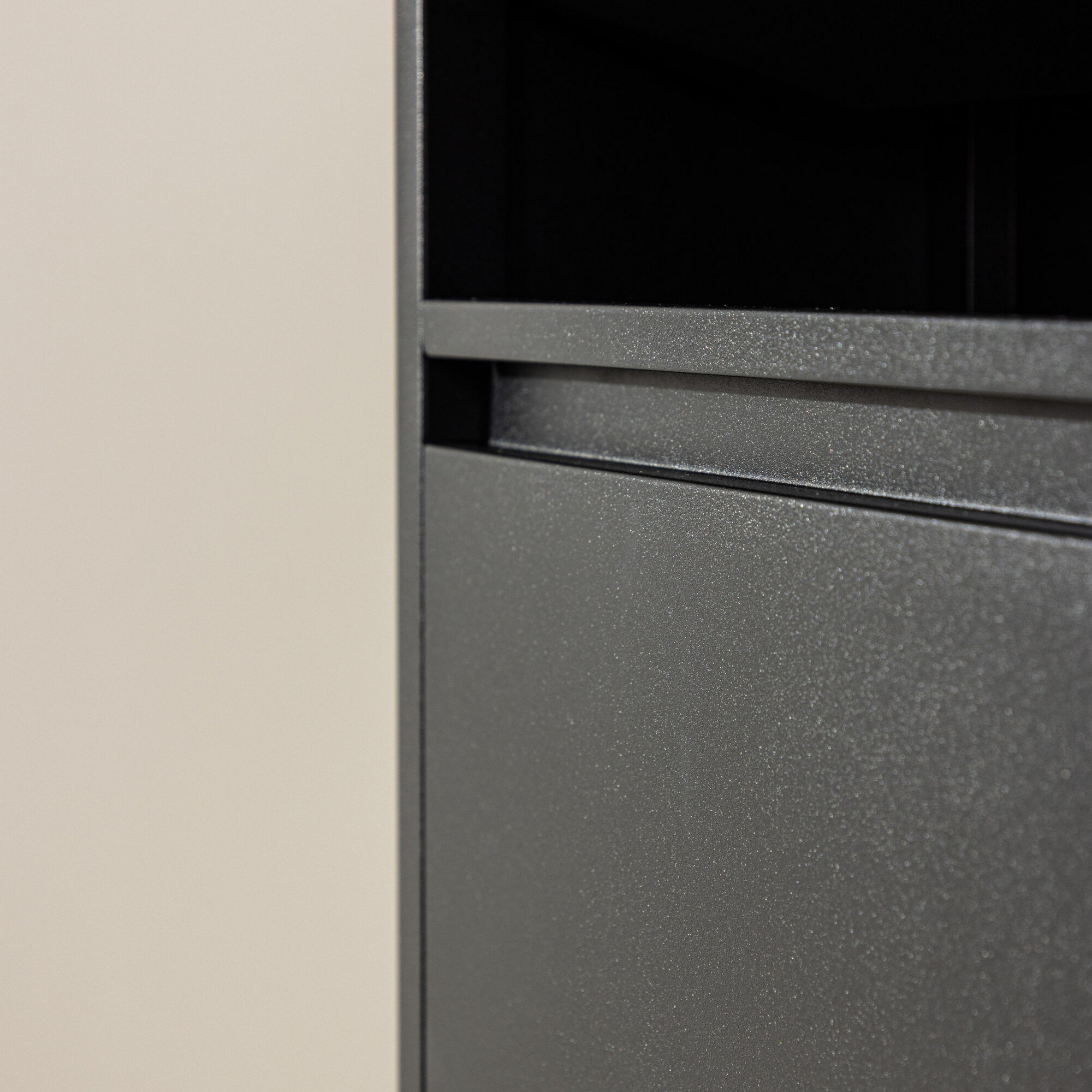 Skohylla Venture Home Bonito