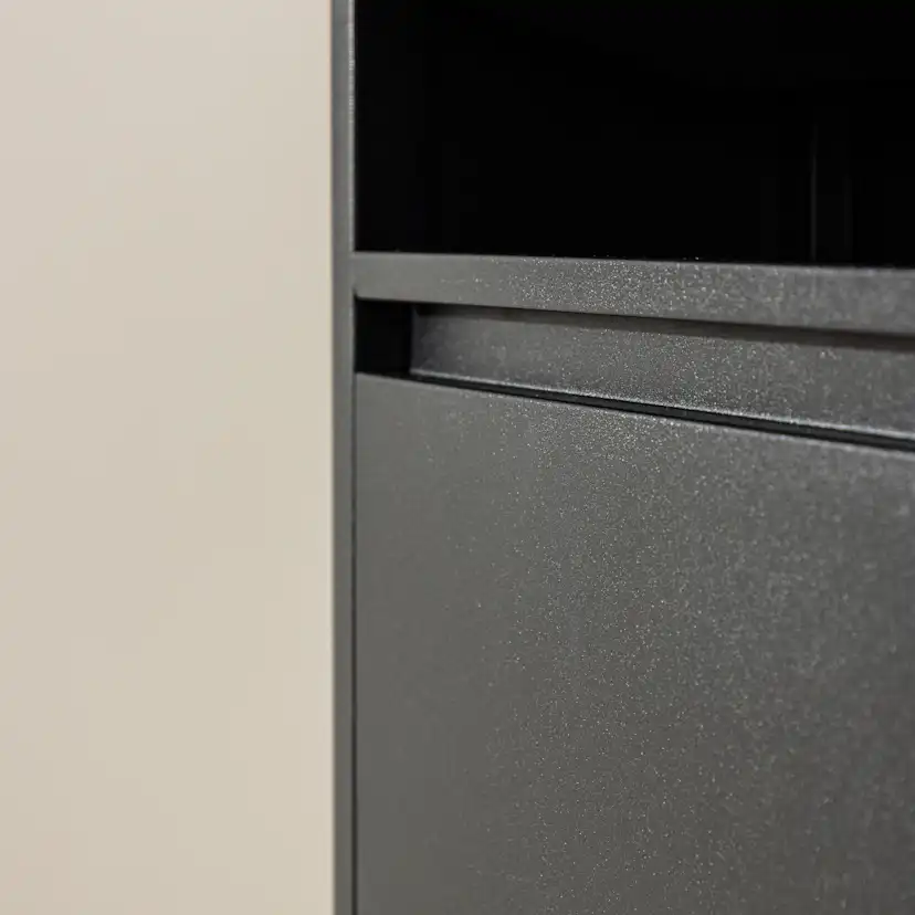 Skohylla Venture Home Bonito