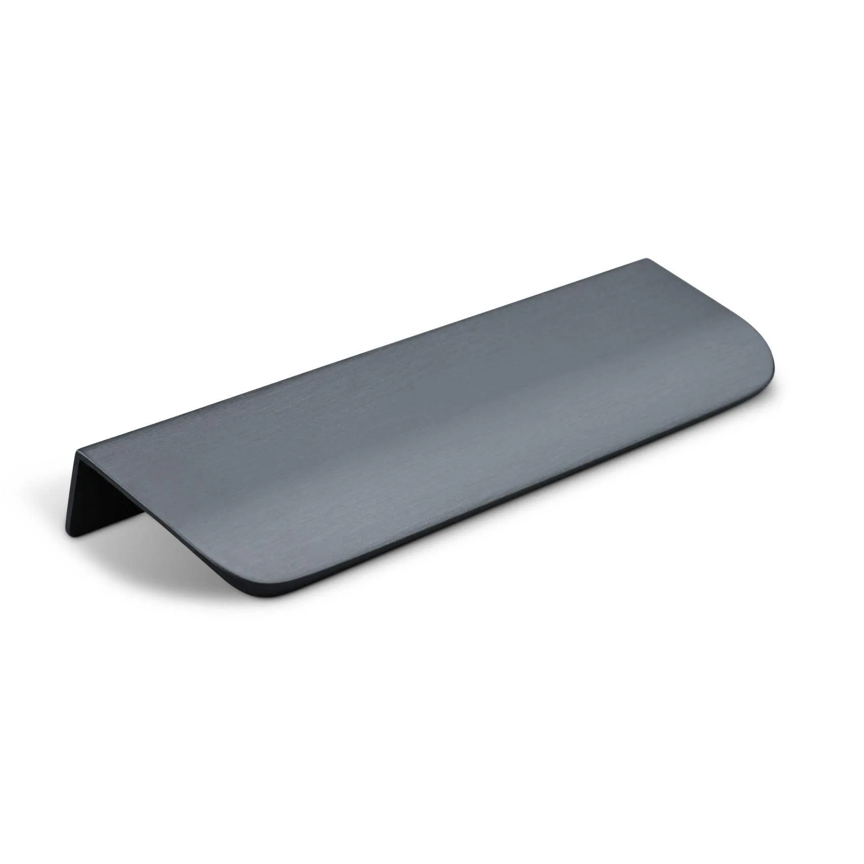 Handtag Theofils Poppi 136 mm