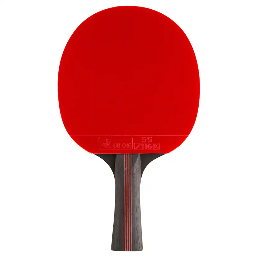 Pingisracket STIGA Sports Flexure 5-Star V2