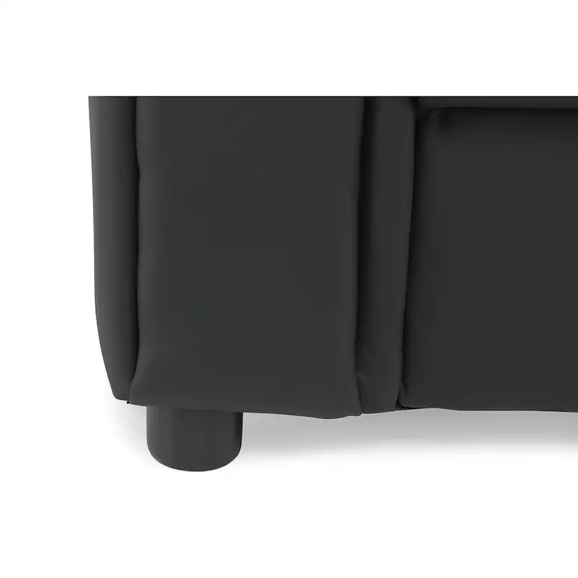 Soffgrupp In Living Salvador 2-Sits och Fåtölj