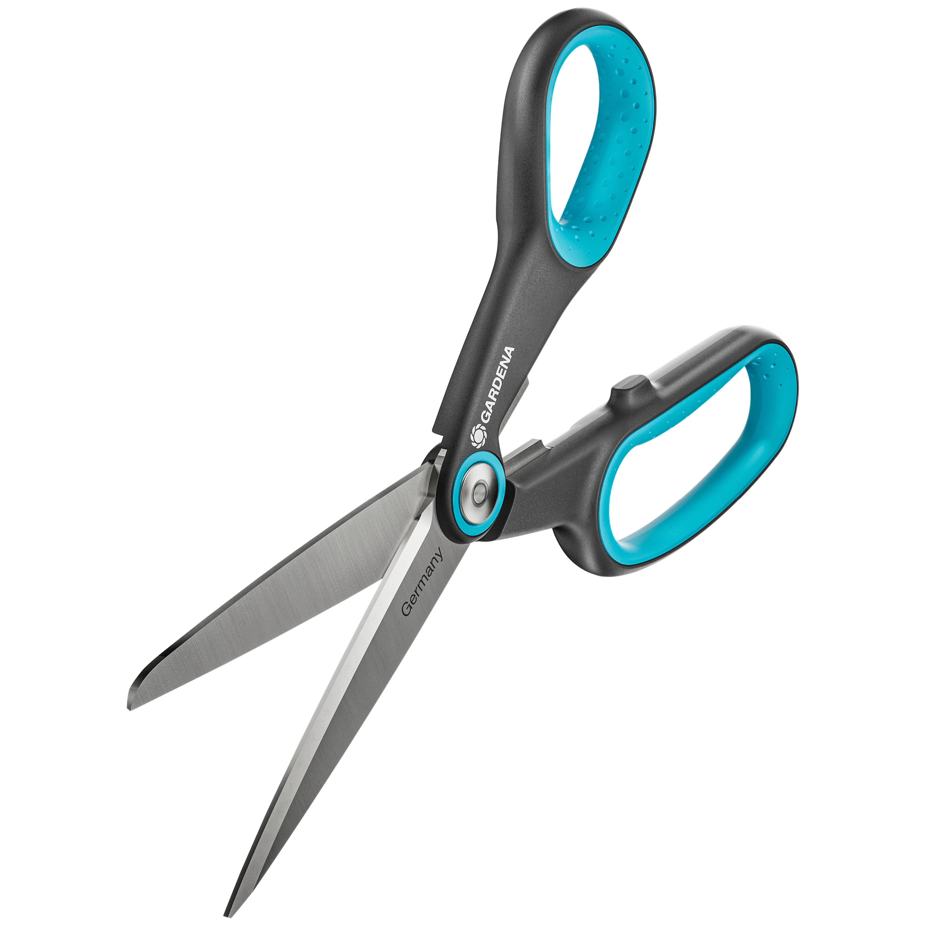 Universalsax Gardena MultiCut