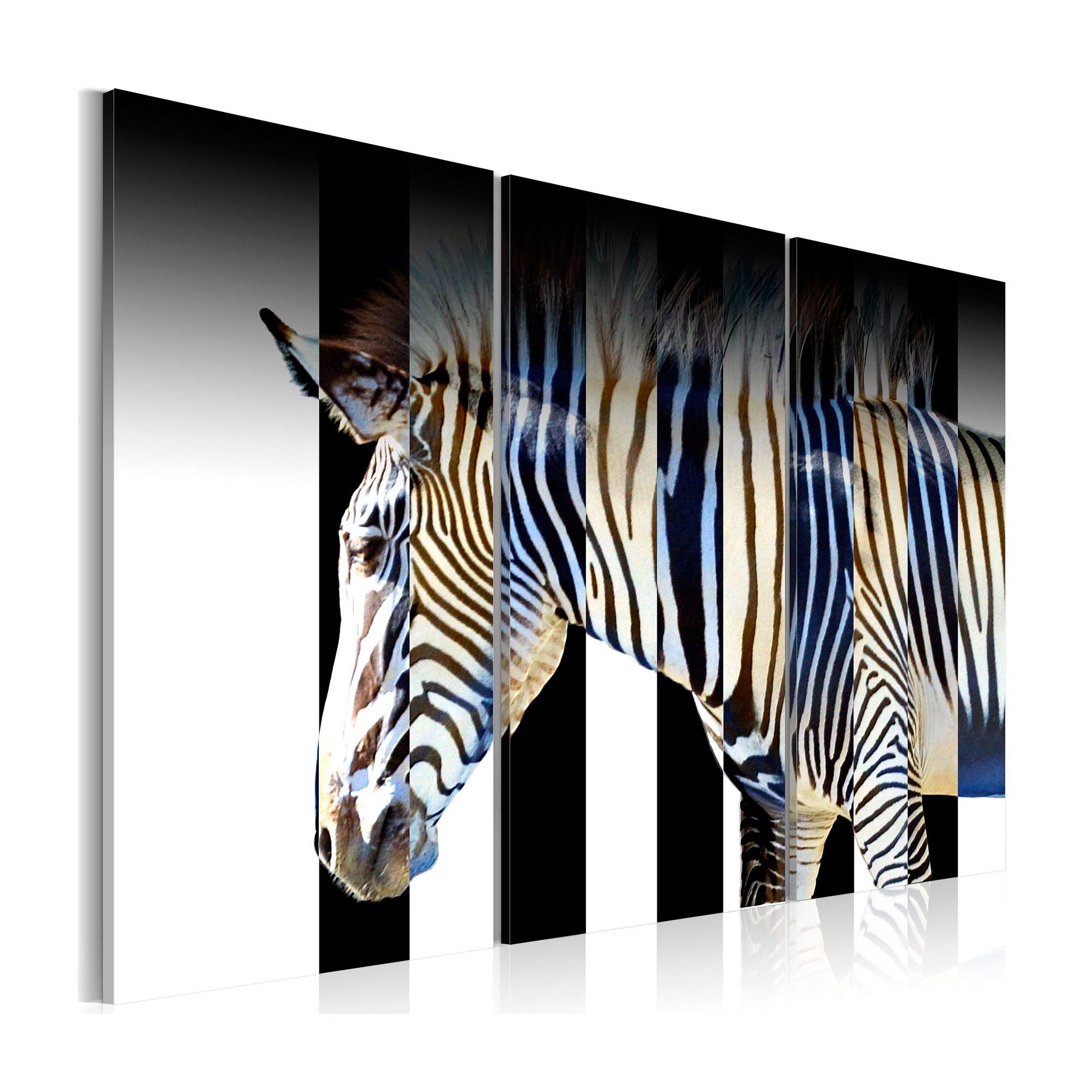 Tavla Arkiio Stripes