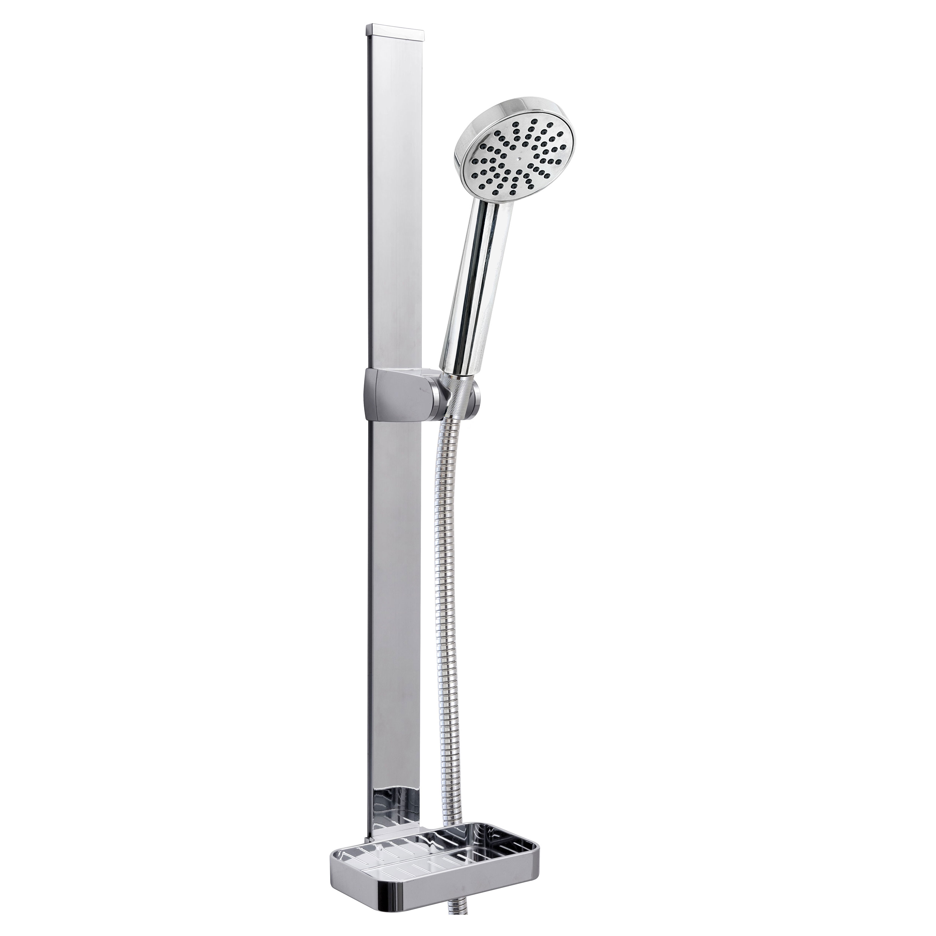 Duschset Arrow GlueLine
