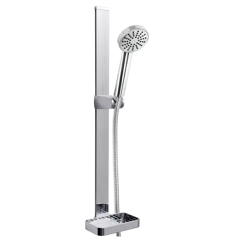 Duschset Arrow GlueLine