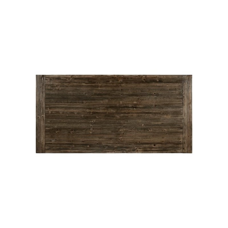 Sidobord Bloomingville Sali