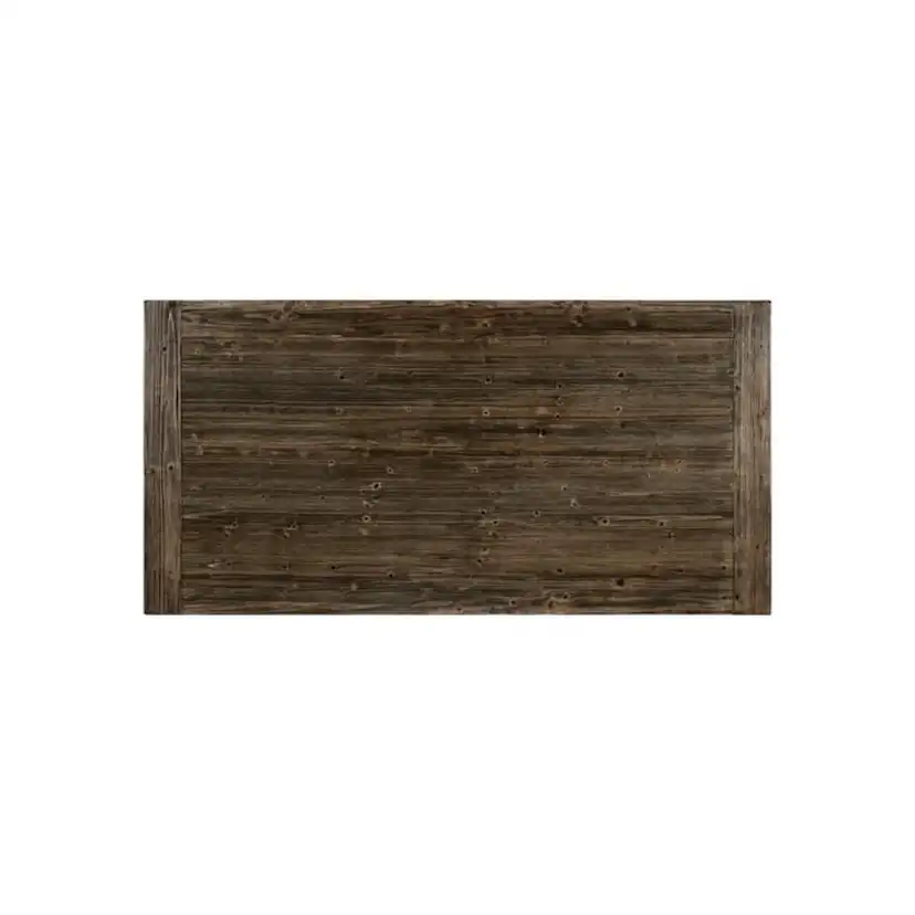 Sidobord Bloomingville Sali