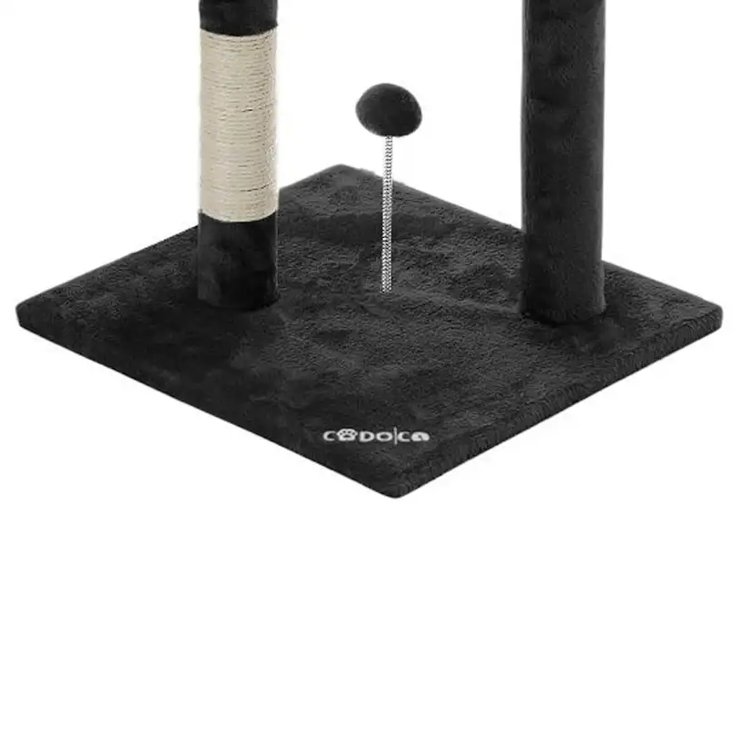 Klösträd Trekker Home 112cm